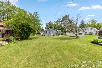 1321 Pearl Street, Lake Odessa, MI 48849 - Photo 19