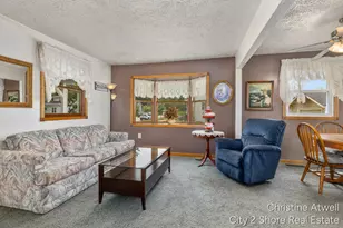 1321 Pearl St, Lake Odessa, MI 48849 - Photo 5
