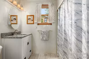 1321 Pearl St, Lake Odessa, MI 48849 - Photo 15