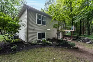 25158 Chaty Ln, Gobles, MI 49055 - Photo 47