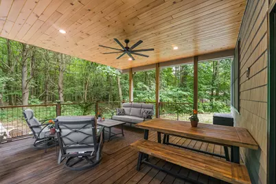 25158 Chaty Lane, Gobles, MI 49055 - Photo 39