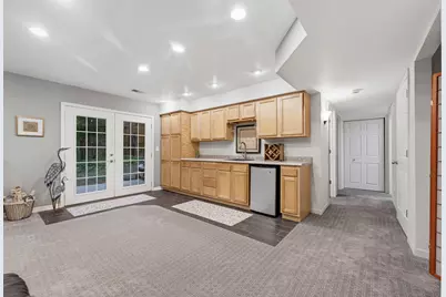 25158 Chaty Lane, Gobles, MI 49055 - Photo 25