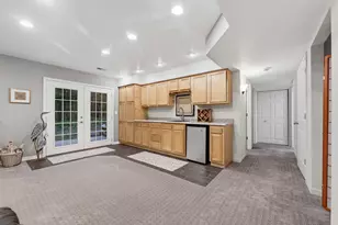 25158 Chaty Ln, Gobles, MI 49055 - Photo 25