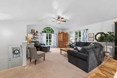 25158 Chaty Lane, Gobles, MI 49055 - Photo 5