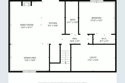 25158 Chaty Lane, Gobles, MI 49055 - Photo 19