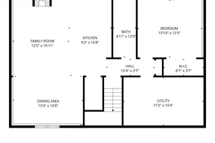 25158 Chaty Ln, Gobles, MI 49055 - Photo 19