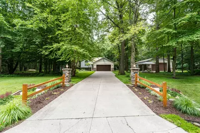 25158 Chaty Lane, Gobles, MI 49055 - Photo 51