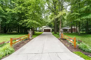 25158 Chaty Ln, Gobles, MI 49055 - Photo 51