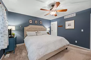 25158 Chaty Ln, Gobles, MI 49055 - Photo 15
