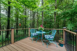 25158 Chaty Ln, Gobles, MI 49055 - Photo 29