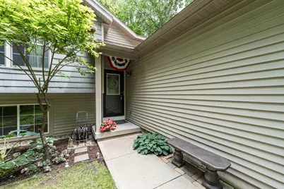 25158 Chaty Lane, Gobles, MI 49055 - Photo 3