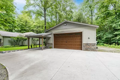 25158 Chaty Lane, Gobles, MI 49055 - Photo 31