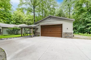 25158 Chaty Ln, Gobles, MI 49055 - Photo 31