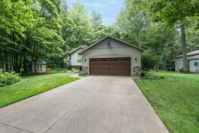 25158 Chaty Lane, Gobles, MI 49055 - Photo 41