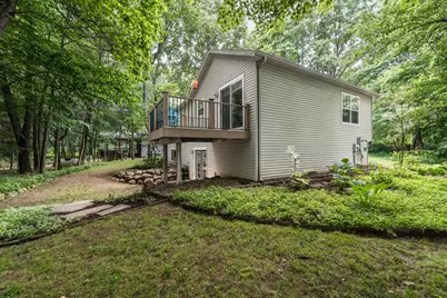 25158 Chaty Lane, Gobles, MI 49055 - Photo 45