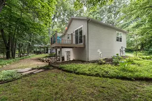 25158 Chaty Ln, Gobles, MI 49055 - Photo 45