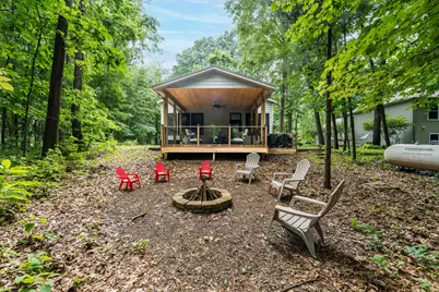 25158 Chaty Lane, Gobles, MI 49055 - Photo 49