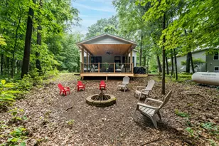 25158 Chaty Ln, Gobles, MI 49055 - Photo 49