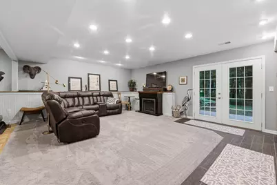 25158 Chaty Lane, Gobles, MI 49055 - Photo 23