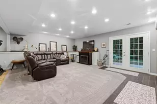 25158 Chaty Ln, Gobles, MI 49055 - Photo 23