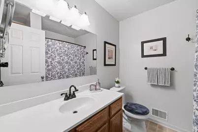 25158 Chaty Lane, Gobles, MI 49055 - Photo 13