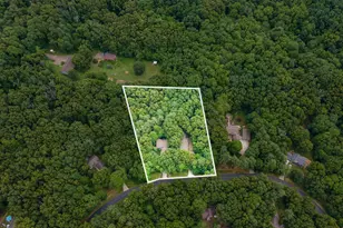 25158 Chaty Ln, Gobles, MI 49055 - Photo 53