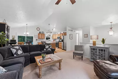 25158 Chaty Lane, Gobles, MI 49055 - Photo 7