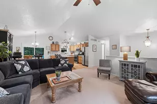 25158 Chaty Ln, Gobles, MI 49055 - Photo 7