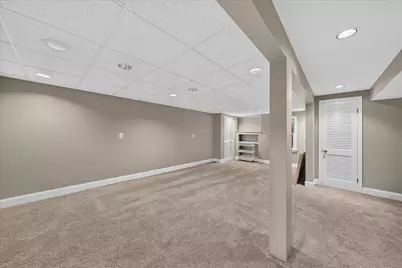 245 Roseland Drive, Canton, MI 48187 - Photo 35