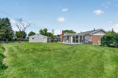 245 Roseland Drive, Canton, MI 48187 - Photo 43