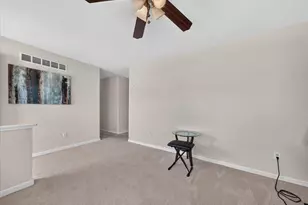 245 Roseland Dr, Canton, MI 48187 - Photo 7