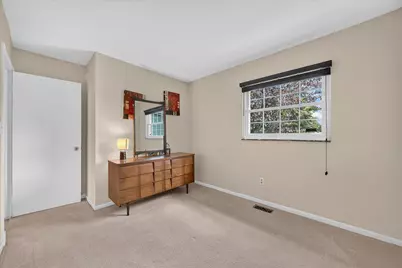 245 Roseland Drive, Canton, MI 48187 - Photo 19