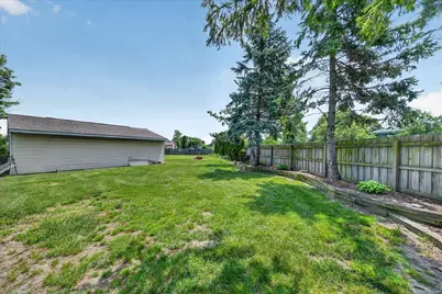 245 Roseland Drive, Canton, MI 48187 - Photo 45