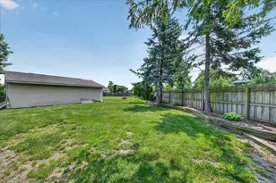 245 Roseland Dr, Canton, MI 48187 - Photo 45