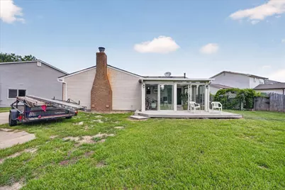 245 Roseland Drive, Canton, MI 48187 - Photo 41