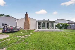 245 Roseland Dr, Canton, MI 48187 - Photo 41