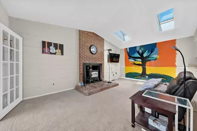 245 Roseland Drive, Canton, MI 48187 - Photo 15