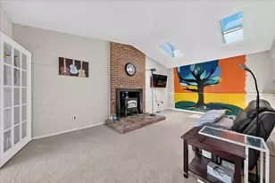 245 Roseland Dr, Canton, MI 48187 - Photo 15