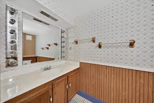 245 Roseland Dr, Canton, MI 48187 - Photo 33