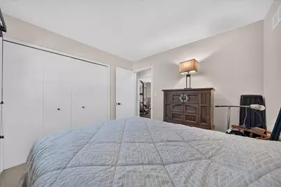 245 Roseland Drive, Canton, MI 48187 - Photo 23