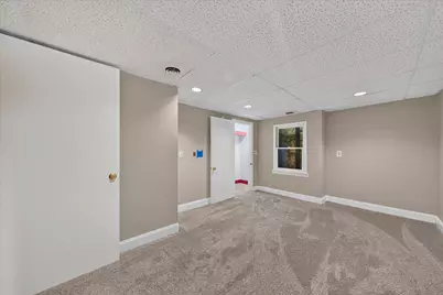 245 Roseland Drive, Canton, MI 48187 - Photo 37
