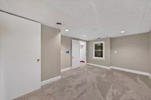 245 Roseland Dr, Canton, MI 48187 - Photo 37