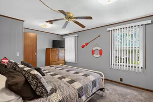 2550 Dardy Dr, Brooklyn, MI 49230 - Photo 23