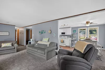 2550 Dardy Drive, Brooklyn, MI 49230 - Photo 9