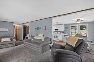 2550 Dardy Dr, Brooklyn, MI 49230 - Photo 9