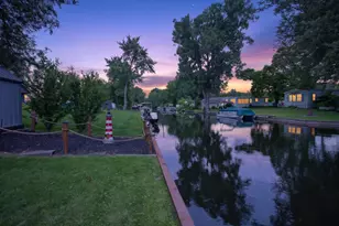 2550 Dardy Dr, Brooklyn, MI 49230 - Photo 53