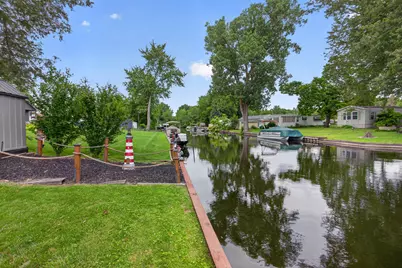 2550 Dardy Drive, Brooklyn, MI 49230 - Photo 43