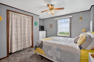 2550 Dardy Dr, Brooklyn, MI 49230 - Photo 29