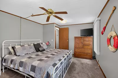 2550 Dardy Drive, Brooklyn, MI 49230 - Photo 21