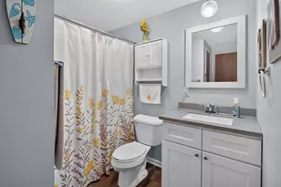 2550 Dardy Dr, Brooklyn, MI 49230 - Photo 31